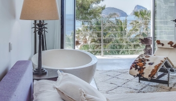 Resa Estates Ibiza can Viv tourist license sale koop bedroom 5.jpg